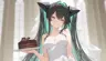 DriftingNeko888's Avatar